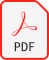 pdf à télécharger