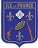 Ligue Régional de Tir de l’Ile-de-France